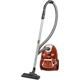 Tefal Compact Power TW3953 Staubbeutel